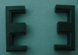 湖州金源萊金屬制品 錢眼商機(jī)分類中的專業(yè)采購者